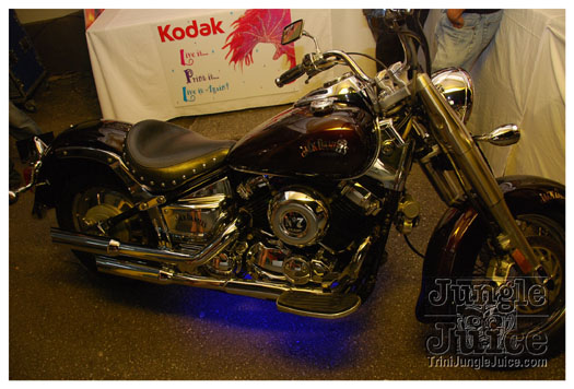 fete_with_saints_jan23-060