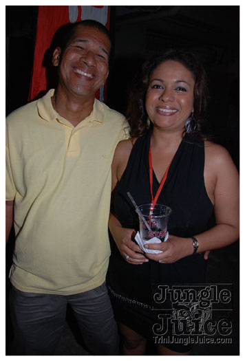 fete_with_saints_jan23-063