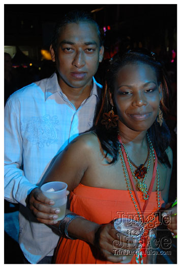 fete_with_saints_jan23-064