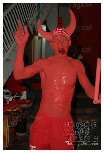 fete_with_saints_jan23-065