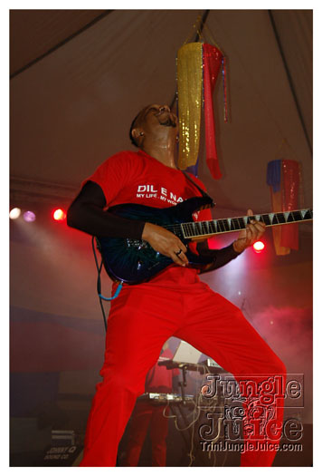 fete_with_saints_jan23-066