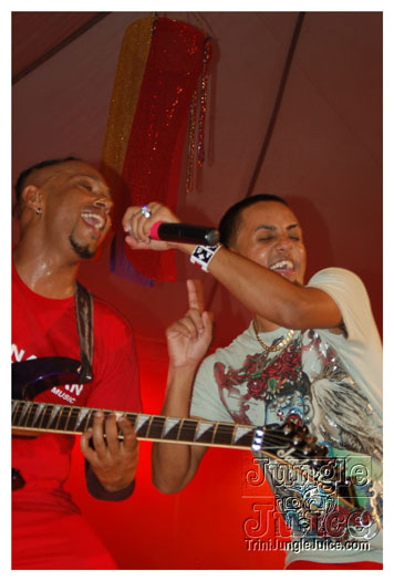 fete_with_saints_jan23-067