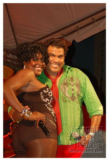 fete_with_saints_jan23-068