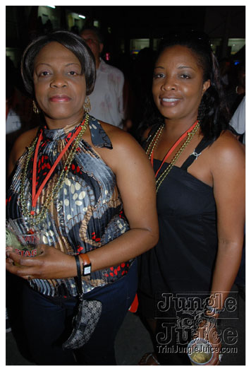 fete_with_saints_jan23-069