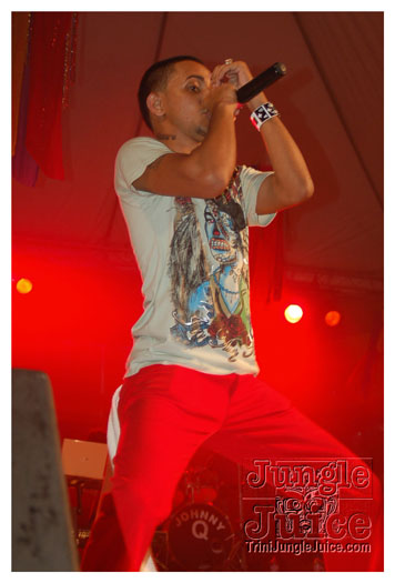 fete_with_saints_jan23-071