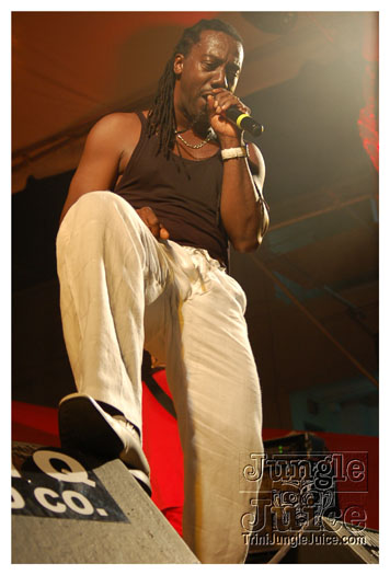 fete_with_saints_jan23-072