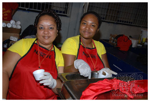 fete_with_saints_jan23-073