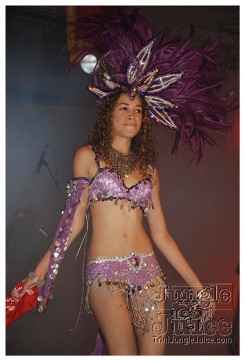 fete_with_saints_jan23-075