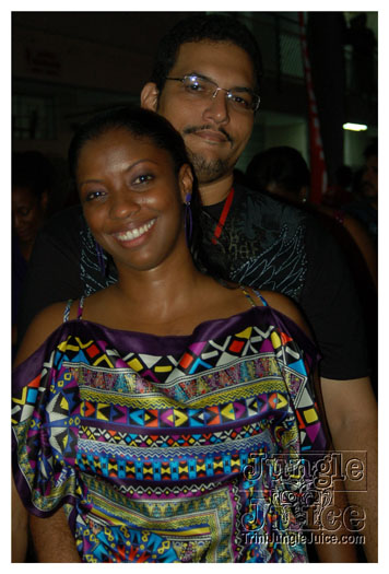 fete_with_saints_jan23-076