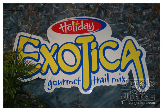 fete_with_saints_jan23-078