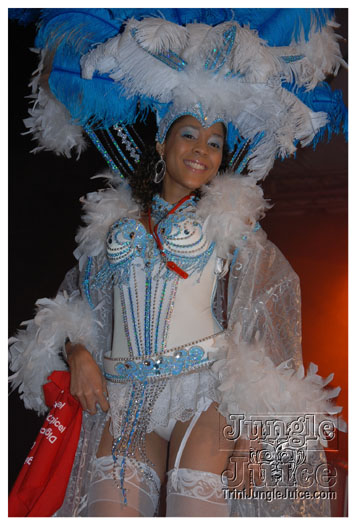 fete_with_saints_jan23-079