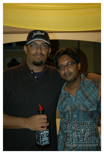 fete_with_saints_jan23-080