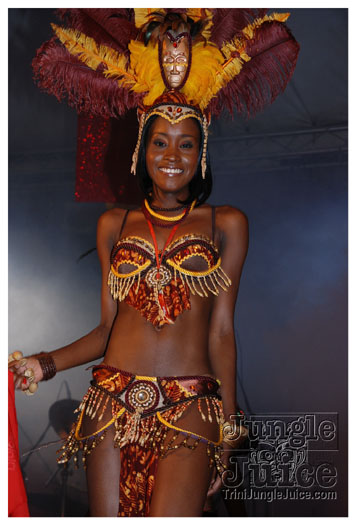 fete_with_saints_jan23-081