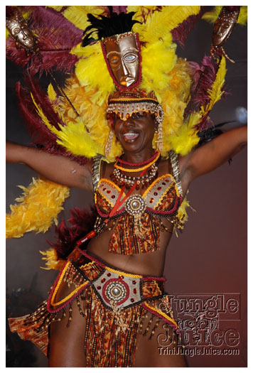 fete_with_saints_jan23-082