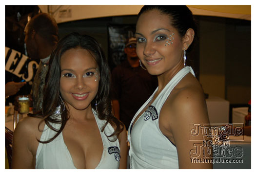 fete_with_saints_jan23-083