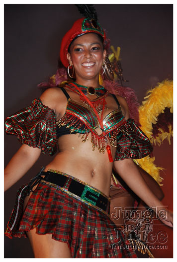 fete_with_saints_jan23-084