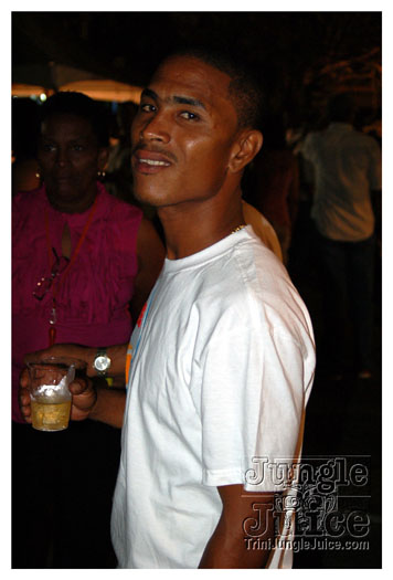 fete_with_saints_jan23-085