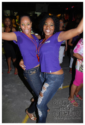 fete_with_saints_jan23-086