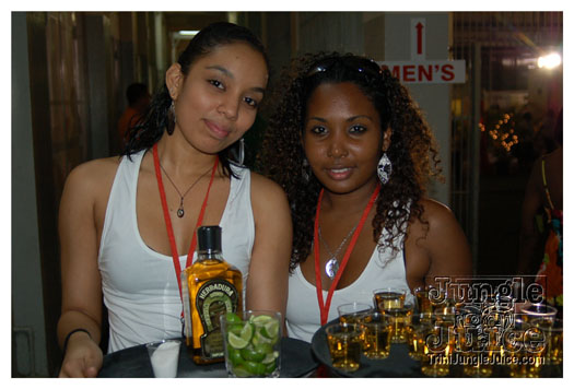 fete_with_saints_jan23-087