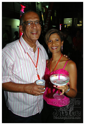 fete_with_saints_jan23-088