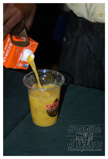 fete_with_saints_jan23-090