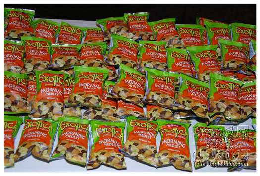 fete_with_saints_jan23-091