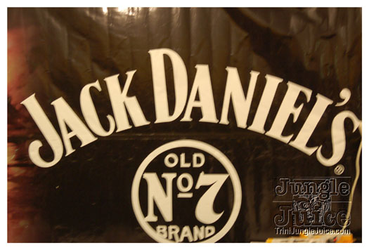 fete_with_saints_jan23-092