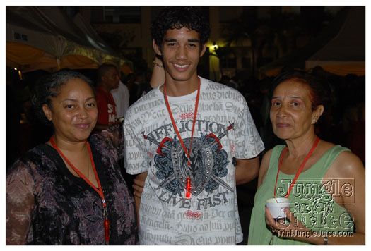 fete_with_saints_jan23-094