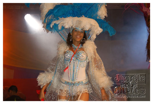 fete_with_saints_jan23-095