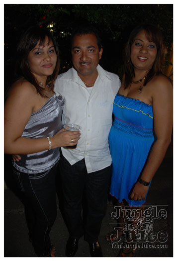 fete_with_saints_jan23-096