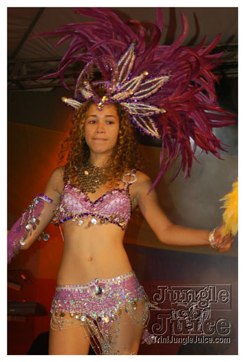 fete_with_saints_jan23-098