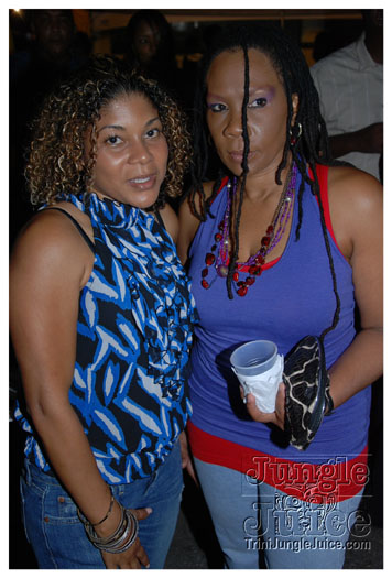 fete_with_saints_jan23-100