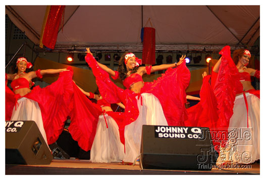 fete_with_saints_jan23-102