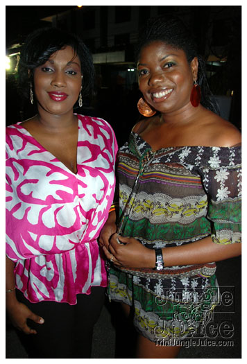 fete_with_saints_jan23-103