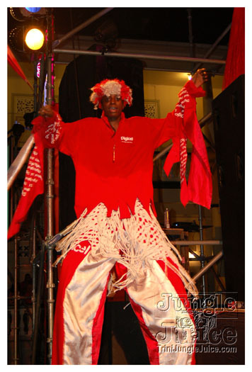 fete_with_saints_jan23-104