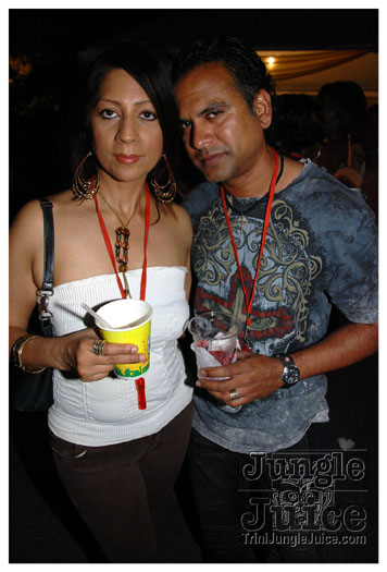 fete_with_saints_jan23-105