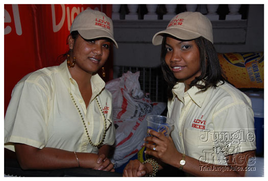 fete_with_saints_jan23-106