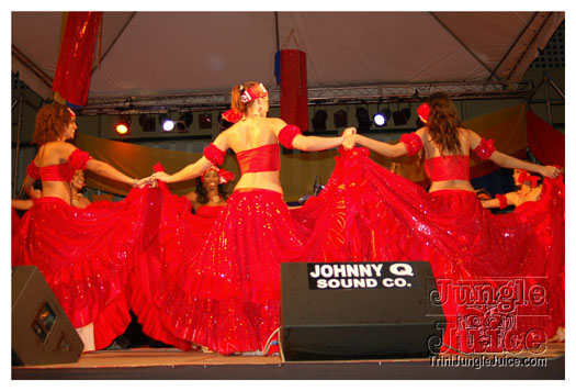 fete_with_saints_jan23-107