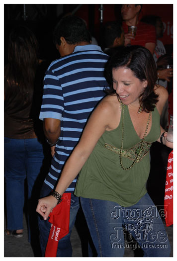 fete_with_saints_jan23-108