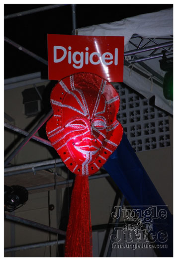 fete_with_saints_jan23-109