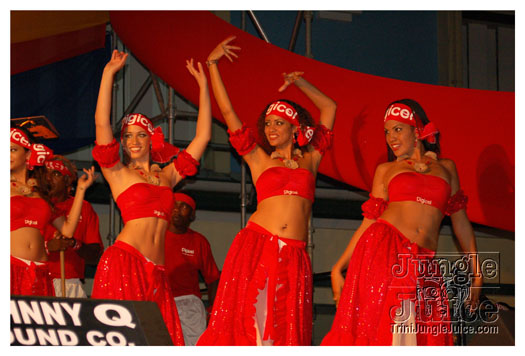 fete_with_saints_jan23-110