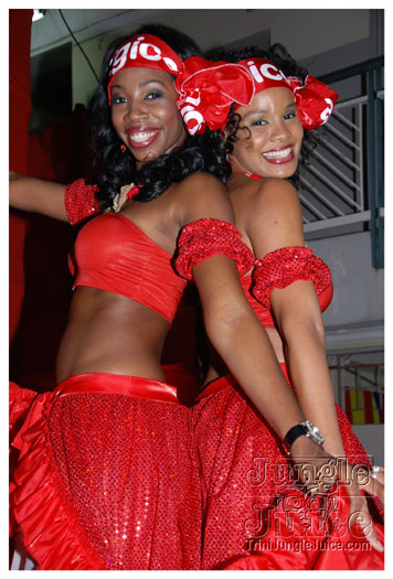 fete_with_saints_jan23-111