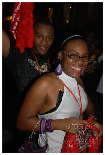 fete_with_saints_jan23-115