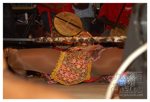 fete_with_saints_jan23-116