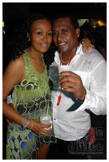 fete_with_saints_jan23-117