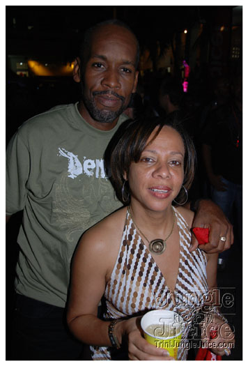 fete_with_saints_jan23-118