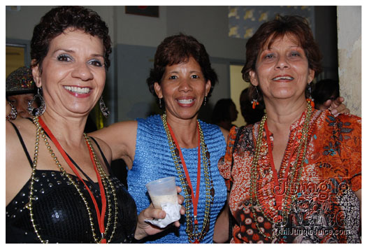 fete_with_saints_jan23-119