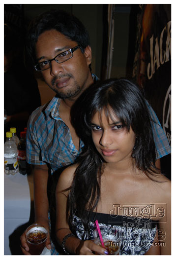 fete_with_saints_jan23-121