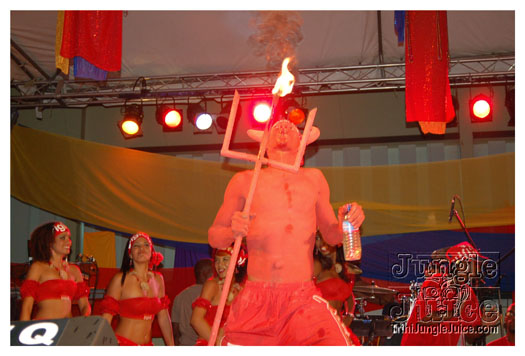 fete_with_saints_jan23-122