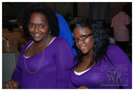 fete_with_saints_jan23-123